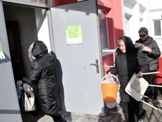 куйбышева (6).jpg куйбышева (6).jpg